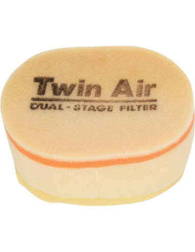 TWIN AIR FILTER SUZUKI