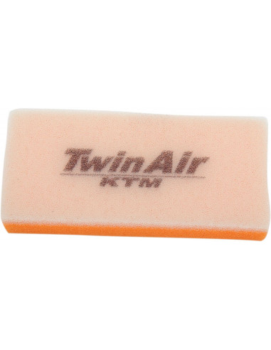 TWN AIR FILTER KTM 50JR