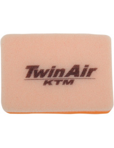 TWN AIR FILTER KTM 50SR