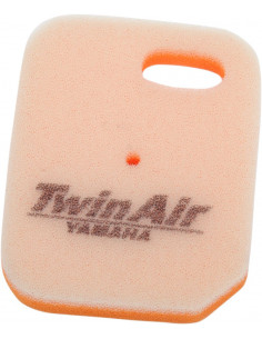 TWIN AIR FILTER PW50