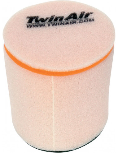 TWIN AIR FILTER 04 TRX450