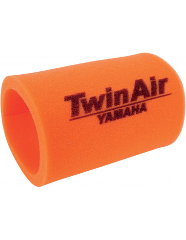 FILTER AIR 250 BRUIN