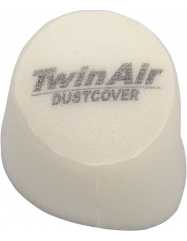 FILTER DUST CVR KX80/85