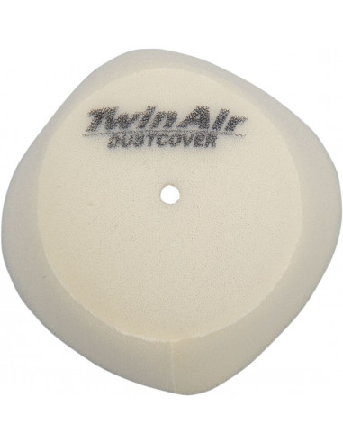 FILTER DUST RMX/DRZ/KXF