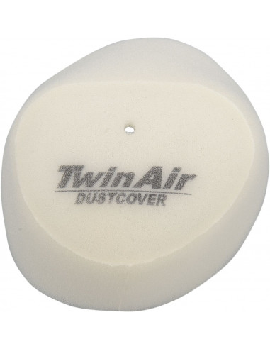 FILTER DUST CVR WR250/450
