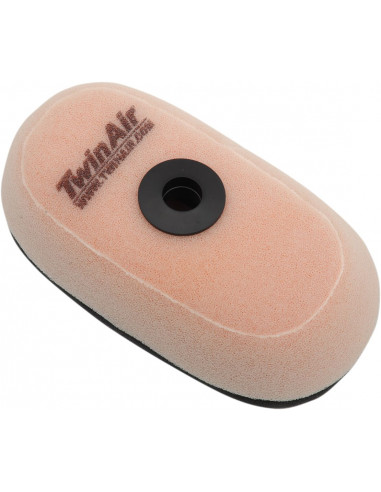 FILTER AIR XR200-650