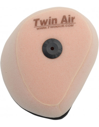 FILTER AIR KXF250/450 06