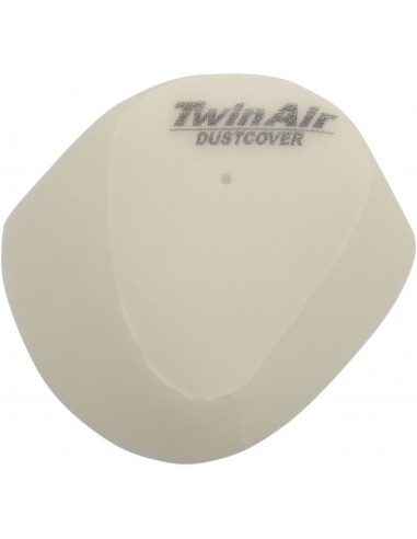 FILTER DUST CVR KXF 06