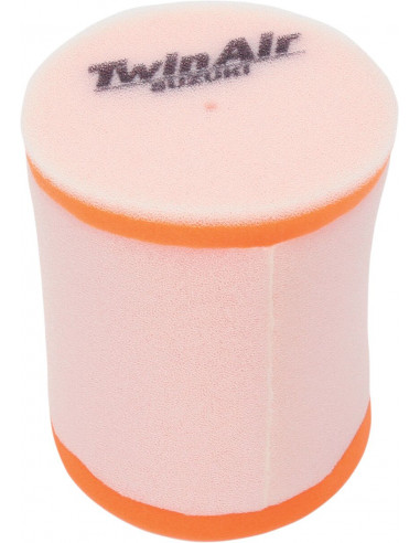 FILTER AIR 06 LTR450