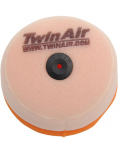 FILTER AIR CRF150R