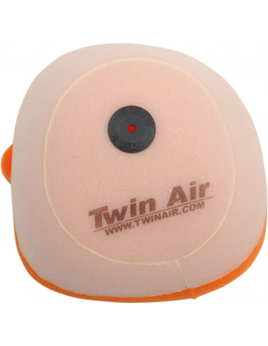 FILTER AIR KTM 125/525 07