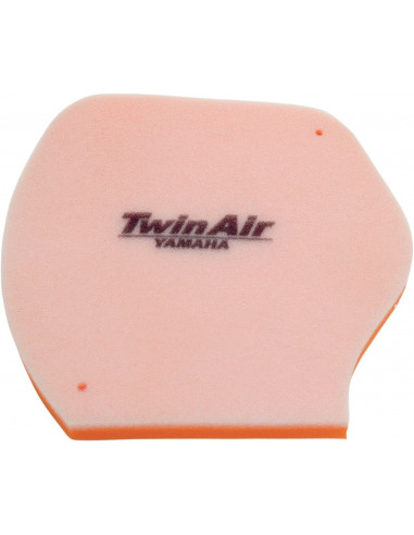 FILTER AIR GRIZZLY700