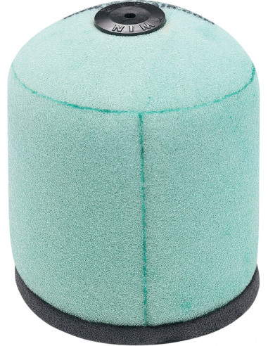FILTER AIR PRE-OILED