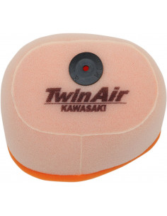 FILTER TWIN AIR KLX450R