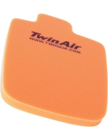 FILTER AIR STD ARCTIC CAT