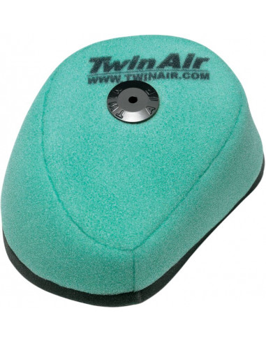 FILTER AIR REPLACEMENT