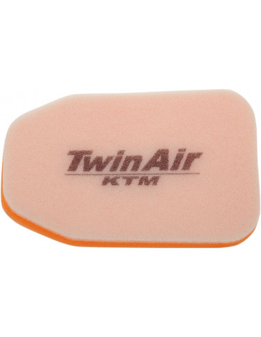 TWIN AIR FILTER KTM
