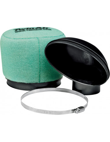 AIR FILTER STD CAN AM