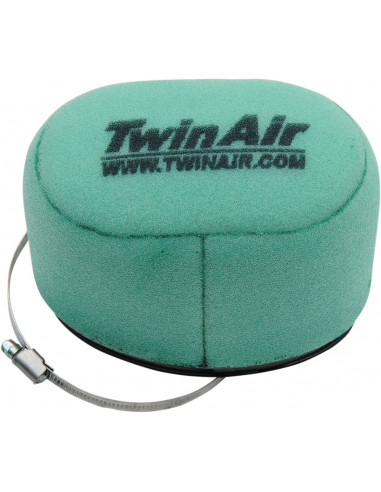 AIR FILTER PRE OILED