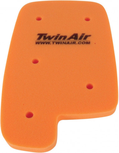 AIR FILTER TWIN AIR AC