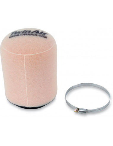 AIR FILTER TWIN AIR CA-AM