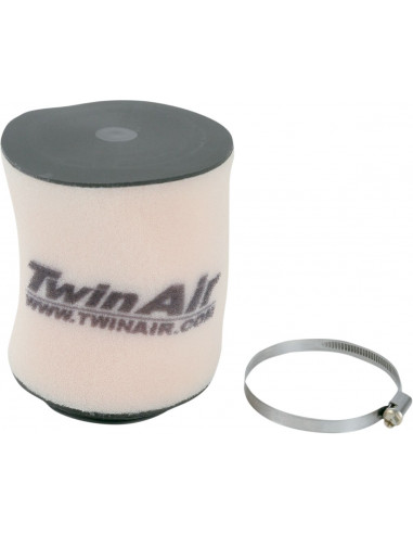 AIR FILTER TWIN AIR HONDA