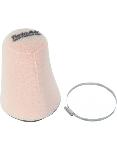 AIR FILTER TWIN AIR HONDA