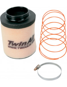 AIR FILTER TWIN AIR POLAR
