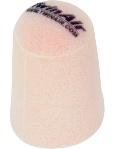 AIR FILTER TWIN AIR POLAR