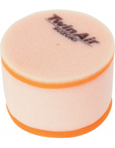 AIR FILTER TWIN AIR SUZ