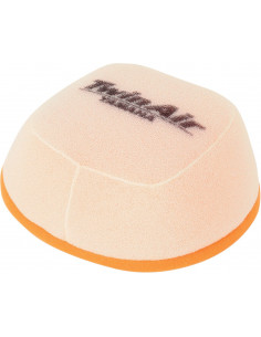 AIR FILTER TWIN AIR YAM