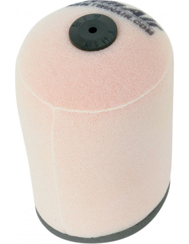 REPLACEMENT BF FILTER