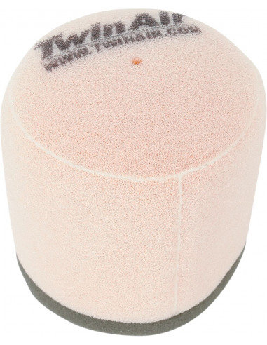REPLACEMENT BF FILTER