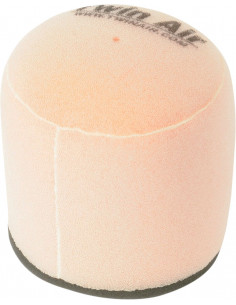 REPLACEMENT BF FILTER