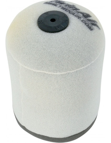 REPLACEMENT BF FILTER