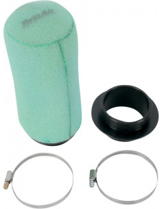 POWERFLOW FILTER KIT