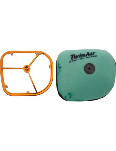 POWER FLOW KIT KTM