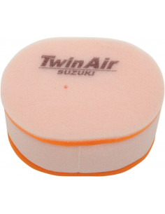 FILTER AIR STD SUZUKI