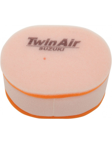 FILTER AIR STD SUZUKI