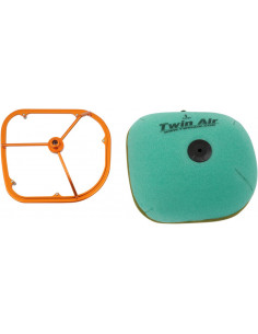 FILTER AIR POWERFLOW KIT