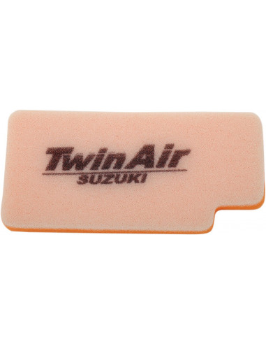FILTER AIR STD SUZUKI