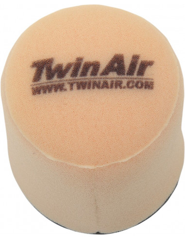 FILTER AIR TWIN AIR STD