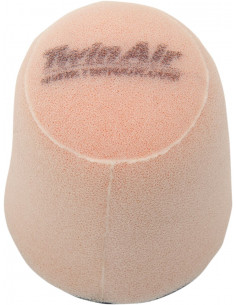 FILTER AIR TWIN AIR STD