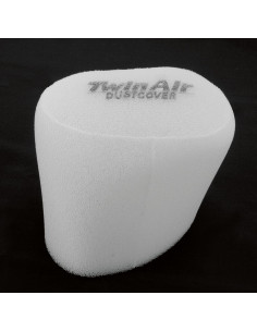 AIR FILTER DUST COVER