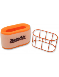 FILTER AIR TWIN AIR STD