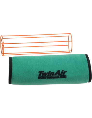 FILTER AIR TWIN AIR STD