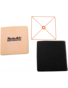 FILTER AIR TWIN AIR STD