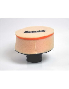 TWIN AIR FILTER HND CR250
