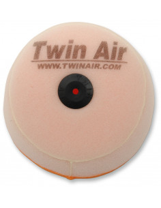 AIR FLTR YAM 125/250/490