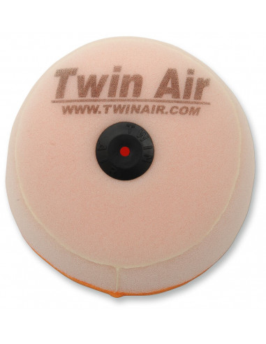 AIR FLTR YAM 125/250/490